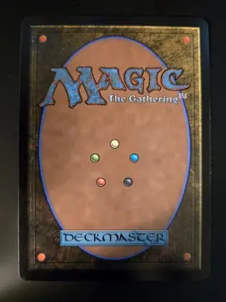 Ajani, Caller of the Pride NM Foundations MTG FREE SHIPPING - Image 2