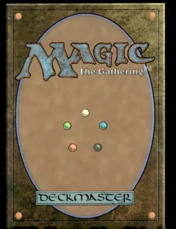 Modern Horizons 3 #460 Wight of the Reliquary (Extended Art) - Image 2