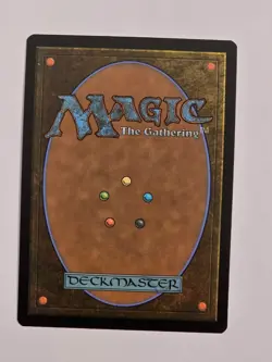 Deceit - M0212 Reg - Lorwyn Eclipsed - Magic the Gathering - NM Never Played - Image 2