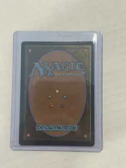 Urabrask the Hidden #23 (NM) March of the Machine MUL Magic MTG LC1 - Image 2