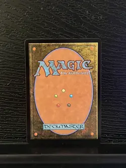 Sauron, the Dark Lord MTG Universes Beyond: the Lord of the Rings, Mint - Image 2