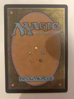 Generous Plunderer Outlaws of Thunder Junction: the Big Score Foil - Image 2