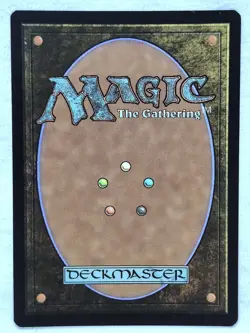 Gollum, Patient Plotter (Showcase Scrolls) 535 Universes Beyond Foil - Image 4