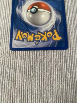 Pokemon TCG Milotic Non-holo Rare Supreme Victors 70/147 LP - Image 3