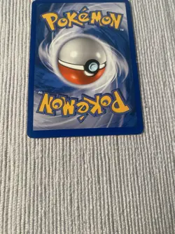 Pokemon TCG Milotic Non-holo Rare Supreme Victors 70/147 LP - Image 4