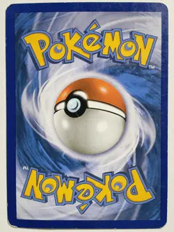 PROMO HOLO Swirlix 9/12 PL - 2014 MCDONALDS EXCLUSIVE Pokemon Card - Image 5