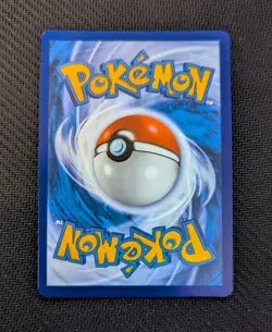 Pokemon Pikachu TG05/TG30 Lost Origin Trainer Gallery - Image 3
