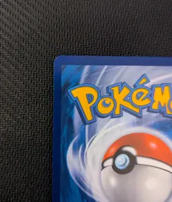 Pokemon Pikachu TG05/TG30 Lost Origin Trainer Gallery - Image 5