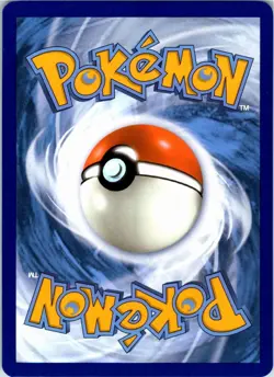 Tandemaus 166/193 Sv02: Paldea Evolved Pokemon TCG - English NM Reverse Holo - Image 2