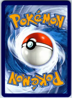 Melmetal V (Full Art) 075/078 Pokemon GO - Ultra Rare NM Holo - Image 2