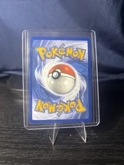 Pokemon TCG Koraidon SVP Black Star Promos SVP014 Holo Promo Promo - Image 2
