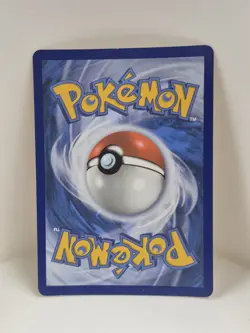 ______'s Pikachu Pokemon Celebrations Classic Collection Holo Promo 24 LP - Image 2