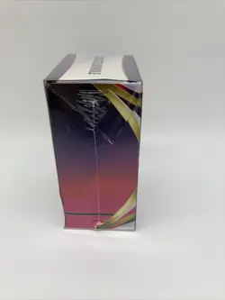 Pokemon Sword & Shield - Lost Origin Booster Bundle Factory sealed (Please Read) 820650851469 - Image 2