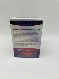 Pokemon Sword & Shield - Lost Origin Booster Bundle Factory sealed (Please Read) 820650851469 - Image 3