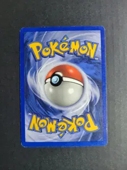 Charmeleon 24/102 Pokemon TCG Base Set Unlimited Regular Uncommon LP - Image 3