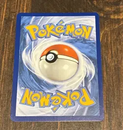 Pokemon Scarlet And Violet Miriam 251/198 Special Illustration Rare NM Fast Ship - Image 4