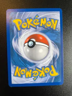 Float Stone 99/116 Plasma Freeze Reverse Holo - POKEMON TCG - LP - Image 2