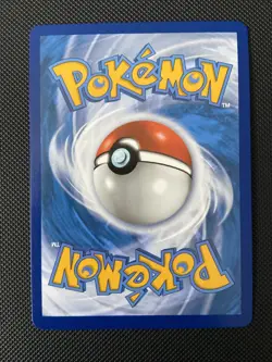 Pokemon TCG Galarian Rapidash V Chilling Reign Alternate Art 168/198 - NM/Mint - Image 2