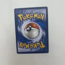 Pokemon Cobalion EX 93/135 BW Plasma Storm LP - Image 2