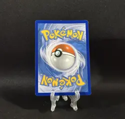 Pokemon TCG Dusknoir 63/149 Pokemon Boundaries Crossed - Holo - LP - Image 2
