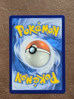 Exeggutor 109/108 Secret Rare Pokemon XY Evolutions NM - Image 2
