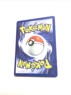 WARTORTLE - 42/102 - Base Set - 4th Print - 1999-2000 - Pokemon Card - MP - Image 2