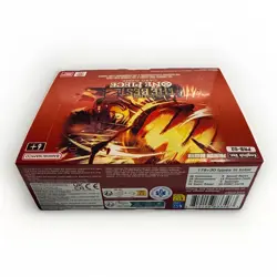 One Piece TCG - PRB02 Premium Booster Box The Best Vol 2 - Unsealed English - Image 4