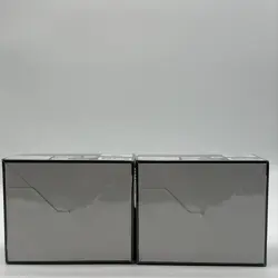 Lot of (2) One Piece OP-09 Emperors in the New World Booster Box Sealed - Image 3