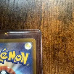Pikachu Ex SAR 234/193 MEGA Dream Ex M2a Japanese Pokemon Card Mint Condition UK - Image 2