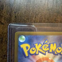 Pikachu Ex SAR 234/193 MEGA Dream Ex M2a Japanese Pokemon Card Mint Condition UK - Image 3