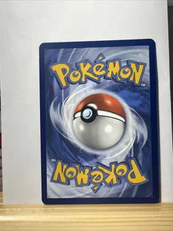 Volcanion ex 182/159 Sv09: Journey Together SIR Pokemon TCG NM/MINT - Image 3