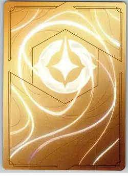 #1 Anna - Ensnared Sister Disney Lorcana Illumineer's Quest: Deep Trouble - Image 2