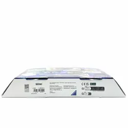 Disney Lorcana 100th Anniversary Collector's Edition Gift Set Box TCG NEW SEALED - Image 3