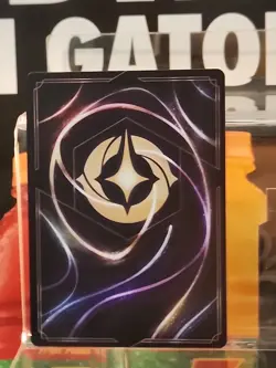 Ariel Ethereal Voice 17/204 Whispers in the Well Disney Lorcana - Image 2