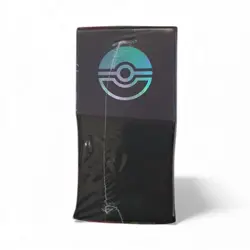 Pokemon TCG: Phantasmal Flames Pokemon Center Elite Trainer Box - PKC ETB - Image 3