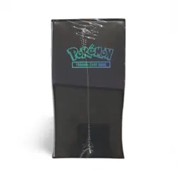 Pokemon TCG: Phantasmal Flames Pokemon Center Elite Trainer Box - PKC ETB - Image 4