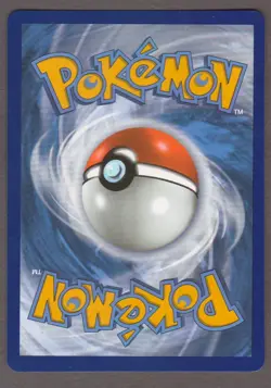 laziken VMAX 021/198 Chilling Reign Rapid Strike Ultra Rare Holo Pokemon Card NM - Image 2