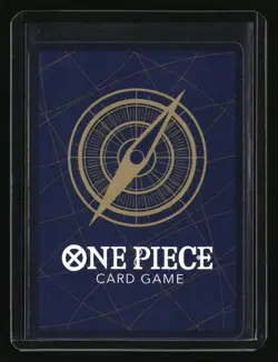 One Piece Promotion Cards Portgas.D.Ace (Gift Collection 2023) - Image 2