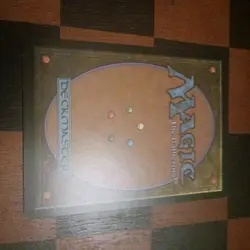 Mtg Sigarda's Aid NM/M Commander Legends #384 Magic Card Rare - Image 4