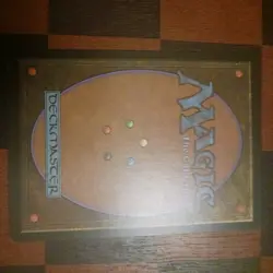 Mtg Sigarda's Aid NM/M Commander Legends #384 Magic Card Rare - Image 5