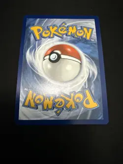 Pokemon TCG Minccino Sv093 and Cinccino SV094 Lot Of 2 Cards NM Shiny - Image 5