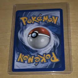 Reshiram 21/99 Rare Black & White: Next Destinies Pokemon Card - Image 2