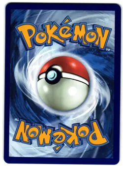 Mega Absol ex 086/132 - Mega Evolution Double Rare Pokemon TCG - M/LP Card - Image 2
