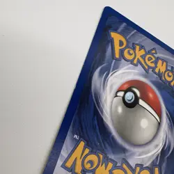 Pokemon TCG Pidgeot Base Set 2 Holo Unlimited Rare Card 14/130 LP - Image 4