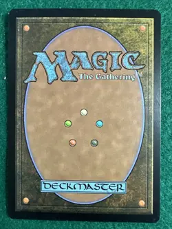Staff of the Sun Magus 222 - MTG - Magic Core Set 2014 - NM - Image 2