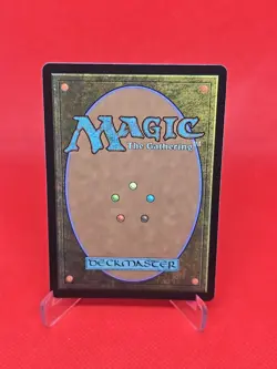 Loot, Exuberant Explorer Foundations Regular - Image 2