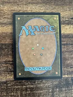 Arcane Lighthouse Commander 2014 Regular Magic the Gathering Land Colorless Mana - Image 2