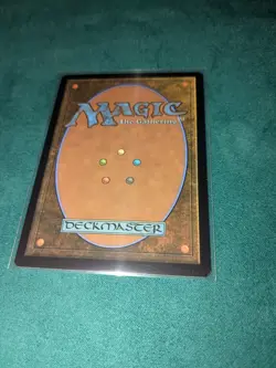 Bloodthirsty Conqueror NM Non-Foil M 0058 FDN Magic The Gathering - Image 2