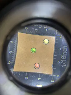 Bloodthirsty Conqueror NM Non-Foil M 0058 FDN Magic The Gathering - Image 4