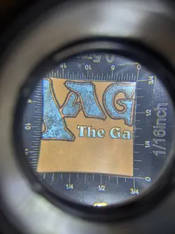 Bloodthirsty Conqueror NM Non-Foil M 0058 FDN Magic The Gathering - Image 5